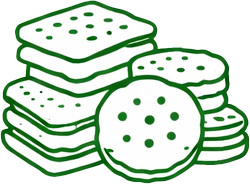 Biscuits