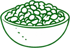 Pulses
